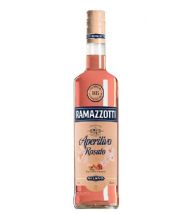 RAMAZZOTTI ROSATO VERMUT